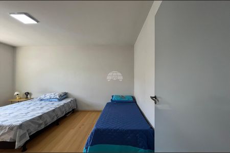 4_photo/94dce6fd8f.00a0f95c8c52debe-ATLAS-4d2f2714-dd53-415f-ba83-5a935a130355.jpg de casa para alugar com 3 quartos, 132m² em Santa Cândida, Curitiba