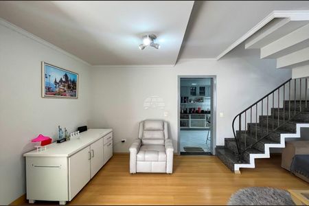 12_photo/94dce6fd8f.00a0f95c8c52debe-ATLAS-5a45e87f-250b-422b-b936-35d7317cc461.jpg de casa para alugar com 3 quartos, 132m² em Santa Cândida, Curitiba