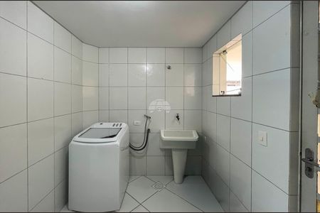 17_photo/94dce6fd8f.00a0f95c8c52debe-ATLAS-63b33acf-d877-43bc-9d6e-a55b714b5a59.jpg de casa para alugar com 3 quartos, 132m² em Santa Cândida, Curitiba