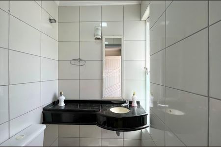 9_photo/94dce6fd8f.00a0f95c8c52debe-ATLAS-67de9dc0-f77c-4652-a71e-f261be93508d.jpg de casa para alugar com 3 quartos, 132m² em Santa Cândida, Curitiba