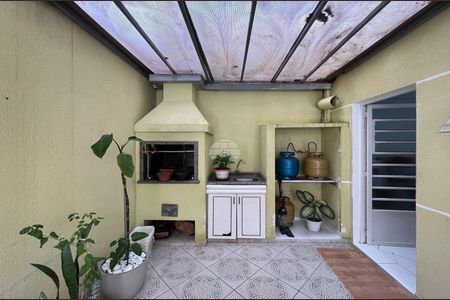 48_photo/94dce6fd8f.00a0f95c8c52debe-ATLAS-75643960-c24f-4f7e-a755-bf111e13e832.jpg de casa para alugar com 3 quartos, 132m² em Santa Cândida, Curitiba