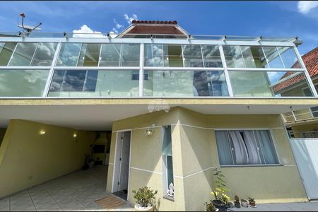 4_photo/94dce6fd8f.00a0f95c8c52debe-ATLAS-77ef7cb0-8a8b-43e1-9d09-87c403f0994d.jpg de casa para alugar com 3 quartos, 132m² em Santa Cândida, Curitiba