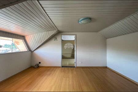 40_photo/94dce6fd8f.00a0f95c8c52debe-ATLAS-7b026c79-3b84-4e08-a9a1-8193732fdd3a.jpg de casa para alugar com 3 quartos, 132m² em Santa Cândida, Curitiba