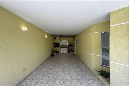 5_photo/94dce6fd8f.00a0f95c8c52debe-ATLAS-7c74ce37-eefd-4236-ac29-24ecb2cf87fa.jpg de casa para alugar com 3 quartos, 132m² em Santa Cândida, Curitiba