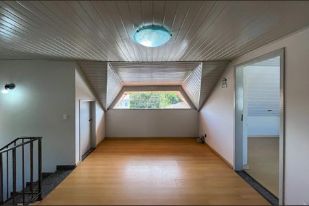 41_photo/94dce6fd8f.00a0f95c8c52debe-ATLAS-7c8af48e-4d9e-40e9-9961-bc022cb0f650.jpg de casa para alugar com 3 quartos, 132m² em Santa Cândida, Curitiba