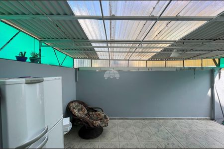 19_photo/94dce6fd8f.00a0f95c8c52debe-ATLAS-87474baf-7ebc-486a-b311-d3f4dc5e98cf.jpg de casa para alugar com 3 quartos, 132m² em Santa Cândida, Curitiba