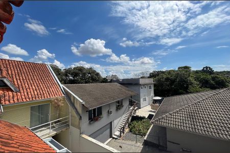 46_photo/94dce6fd8f.00a0f95c8c52debe-ATLAS-95db116f-76af-4261-8cb8-2491cd9cec0b.jpg de casa para alugar com 3 quartos, 132m² em Santa Cândida, Curitiba