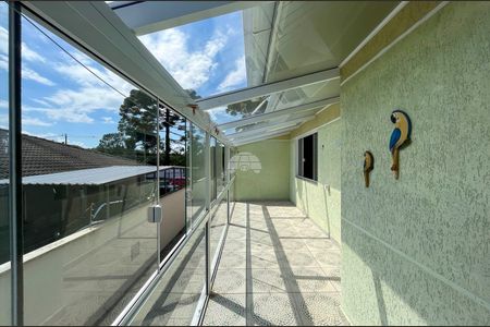 9_photo/94dce6fd8f.00a0f95c8c52debe-ATLAS-a9b050b7-36c4-4b6e-bcae-fd3849511a35.jpg de casa para alugar com 3 quartos, 132m² em Santa Cândida, Curitiba