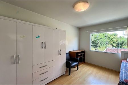 10_photo/94dce6fd8f.00a0f95c8c52debe-ATLAS-ab525f39-d97c-49e8-89ba-24a99e29e15b.jpg de casa para alugar com 3 quartos, 132m² em Santa Cândida, Curitiba