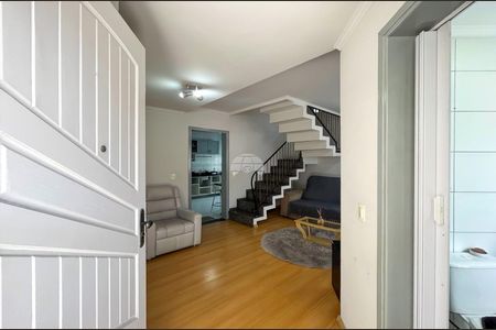 6_photo/94dce6fd8f.00a0f95c8c52debe-ATLAS-ac662b75-1d0f-4b1b-b62e-b29fc31d4246.jpg de casa para alugar com 3 quartos, 132m² em Santa Cândida, Curitiba