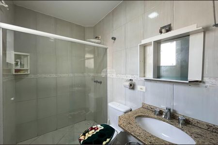 12_photo/94dce6fd8f.00a0f95c8c52debe-ATLAS-b4a1129b-926b-47f4-bc65-5d1e88bd847a.jpg de casa para alugar com 3 quartos, 132m² em Santa Cândida, Curitiba