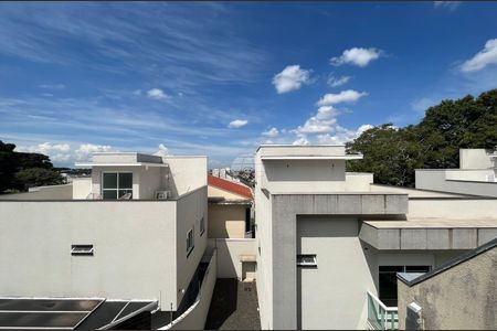 45_photo/94dce6fd8f.00a0f95c8c52debe-ATLAS-c292f62d-1c61-4593-957d-9b6020462e86.jpg de casa para alugar com 3 quartos, 132m² em Santa Cândida, Curitiba