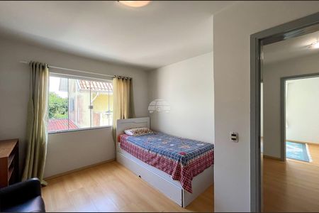 29_photo/94dce6fd8f.00a0f95c8c52debe-ATLAS-c7381ab4-6fe9-43fb-b712-c8611a6c0a9f.jpg de casa para alugar com 3 quartos, 132m² em Santa Cândida, Curitiba