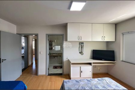 33_photo/94dce6fd8f.00a0f95c8c52debe-ATLAS-cb68f458-1e30-4719-af0e-ecb17fa4b1e6.jpg de casa para alugar com 3 quartos, 132m² em Santa Cândida, Curitiba