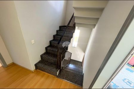 22_photo/94dce6fd8f.00a0f95c8c52debe-ATLAS-dcdecf80-3f67-4429-9812-8126e78f9175.jpg de casa para alugar com 3 quartos, 132m² em Santa Cândida, Curitiba