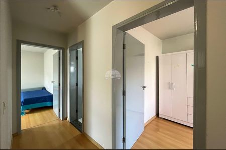 27_photo/94dce6fd8f.00a0f95c8c52debe-ATLAS-df89e99d-b0fe-402f-a413-3006de6bd9ad.jpg de casa para alugar com 3 quartos, 132m² em Santa Cândida, Curitiba