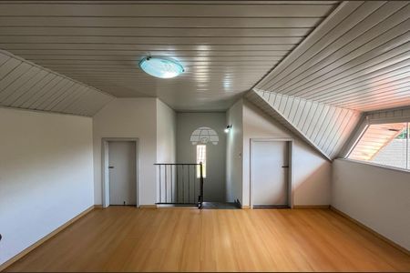 42_photo/94dce6fd8f.00a0f95c8c52debe-ATLAS-e670a1d2-c29a-4b01-85d5-4fc0aede6cc9.jpg de casa para alugar com 3 quartos, 132m² em Santa Cândida, Curitiba