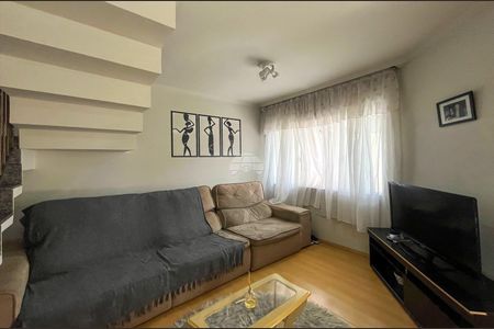 7_photo/94dce6fd8f.cf7462fff25f7742-ATLAS-13e4a837-254d-4b01-8887-c39f537585be.jpg de casa para alugar com 3 quartos, 132m² em Santa Cândida, Curitiba