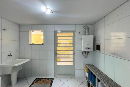 12_photo/94dce6fd8f.cf7462fff25f7742-ATLAS-29b5a03f-f97b-4d68-81b0-b1ae6b70bdd5.jpg de casa para alugar com 3 quartos, 132m² em Santa Cândida, Curitiba