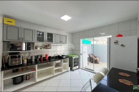 9_photo/94dce6fd8f.cf7462fff25f7742-ATLAS-2addb30e-2db7-4d9f-9e84-528ce02c77db.jpg de casa para alugar com 3 quartos, 132m² em Santa Cândida, Curitiba