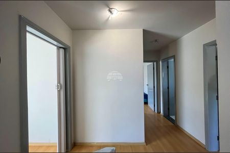 17_photo/94dce6fd8f.cf7462fff25f7742-ATLAS-4227254c-201c-4dcb-9e65-a8b989875d5e.jpg de casa para alugar com 3 quartos, 132m² em Santa Cândida, Curitiba