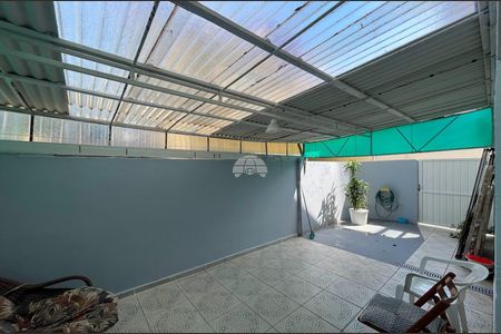 15_photo/94dce6fd8f.cf7462fff25f7742-ATLAS-5047e9cb-a2f5-4174-a603-a31473fa6a51.jpg de casa para alugar com 3 quartos, 132m² em Santa Cândida, Curitiba