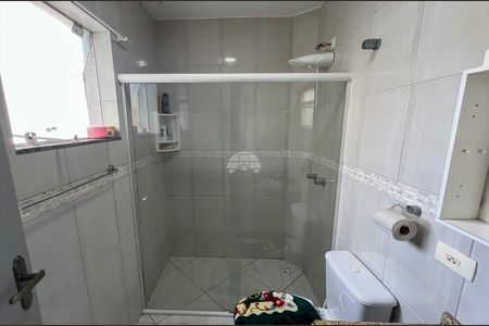 20_photo/94dce6fd8f.cf7462fff25f7742-ATLAS-59bfb2a3-1f1a-4390-954f-7bd9ad783e19.jpg de casa para alugar com 3 quartos, 132m² em Santa Cândida, Curitiba