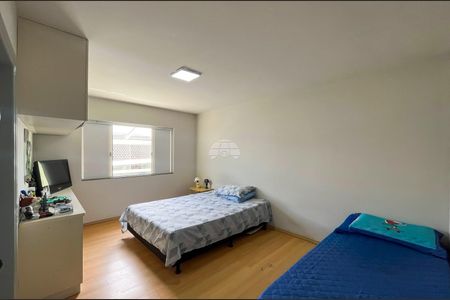24_photo/94dce6fd8f.cf7462fff25f7742-ATLAS-77240136-4bcb-4134-90ab-d32ec7827cde.jpg de casa para alugar com 3 quartos, 132m² em Santa Cândida, Curitiba
