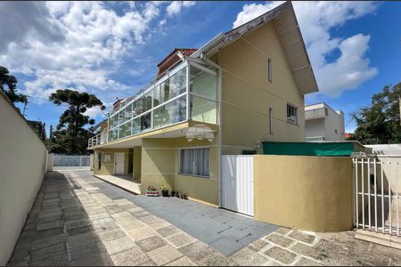 2_photo/94dce6fd8f.cf7462fff25f7742-ATLAS-7e4375cd-e7f4-4206-a094-d8f17486c75b.jpg de casa para alugar com 3 quartos, 132m² em Santa Cândida, Curitiba