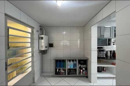 14_photo/94dce6fd8f.cf7462fff25f7742-ATLAS-8f712815-d66c-4de0-97f6-b0378c9c194f.jpg de casa para alugar com 3 quartos, 132m² em Santa Cândida, Curitiba