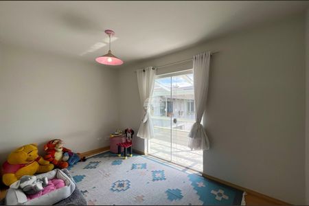18_photo/94dce6fd8f.cf7462fff25f7742-ATLAS-f44d702f-d053-4978-a04e-8fbef498fccf.jpg de casa para alugar com 3 quartos, 132m² em Santa Cândida, Curitiba