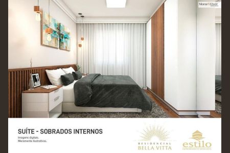 7_photo/94dce6fdb9.4b05e38e34527743-ATLAS-59cde5e7-ed8e-4de4-9c86-68df7268df3d.jpg de casa à venda com 2 quartos, 45m² em Santa Cândida, Curitiba