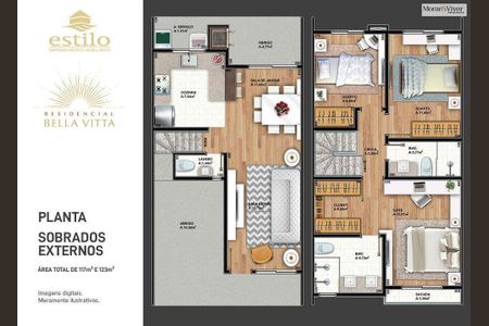 8_photo/94dce6fdb9.4b05e38e34527743-ATLAS-5a75b454-83c2-4bf8-a86c-15cfac9fcd80.jpg de casa à venda com 2 quartos, 45m² em Santa Cândida, Curitiba