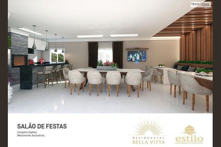 9_photo/94dce6fdb9.4b05e38e34527743-ATLAS-706af6f8-b81c-4b85-b00a-9fe8ec5a3c5b.jpg de casa à venda com 2 quartos, 45m² em Santa Cândida, Curitiba