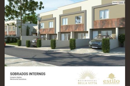 10_photo/94dce6fdb9.4b05e38e34527743-ATLAS-87a0bc7a-5ef1-401b-913f-426f99066ac3.jpg de casa à venda com 2 quartos, 45m² em Santa Cândida, Curitiba