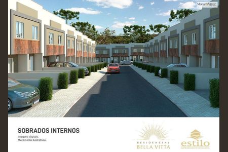 12_photo/94dce6fdb9.4b05e38e34527743-ATLAS-959941f3-73f1-4f7c-a553-a1b7edea982b.jpg de casa à venda com 2 quartos, 45m² em Santa Cândida, Curitiba