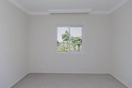11_photo/94dce6fdb9.d6008905acf691bf-ATLAS-6639b2b5-5d41-42ad-aff1-b7bf8bc6ed97.jpg de casa para alugar com 2 quartos, 52m² em Santa Cândida, Curitiba
