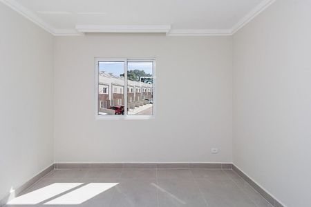 9_photo/94dce6fdb9.d6008905acf691bf-ATLAS-aabfd852-45b7-4016-845f-c3830fb9da04.jpg de casa para alugar com 2 quartos, 52m² em Santa Cândida, Curitiba