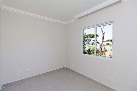 8_photo/94dce6fdb9.d6008905acf691bf-ATLAS-fb4d8a20-016c-47e4-9b62-c10abd0b0b0e.jpg de casa para alugar com 2 quartos, 52m² em Santa Cândida, Curitiba