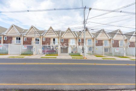 5_photo/94dce6fdb9.da878308ad953156-ATLAS-037b8fdb-ec48-4b6f-aab2-7244ca77a76d.jpg de casa à venda com 3 quartos, 117m² em Santa Cândida, Curitiba