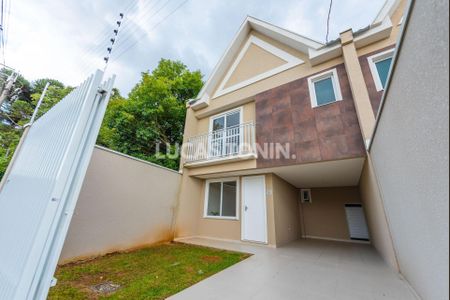 2_photo/94dce6fdb9.da878308ad953156-ATLAS-3d0e397f-0c39-4e1f-892c-793fe363a984.jpg de casa à venda com 3 quartos, 117m² em Santa Cândida, Curitiba