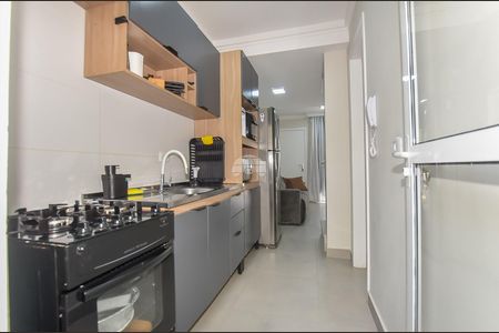 1_photo/94dce6fdb9.ef37506a24e2cdc3-ATLAS-0993f616-63a1-4ddd-8c44-71891d4c01fc.jpg de casa à venda com 2 quartos, 47m² em Santa Cândida, Curitiba