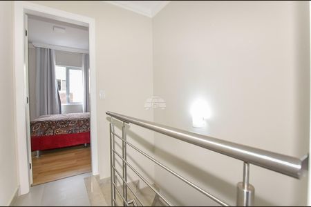 5_photo/94dce6fdb9.ef37506a24e2cdc3-ATLAS-099ec384-a988-4e31-b733-a84c66c92bcd.jpg de casa à venda com 2 quartos, 47m² em Santa Cândida, Curitiba