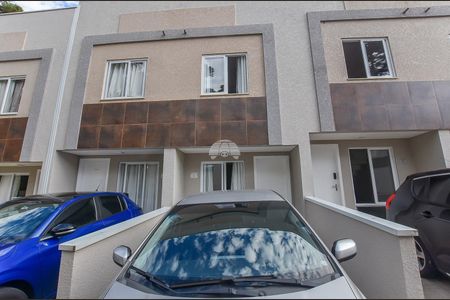 10_photo/94dce6fdb9.ef37506a24e2cdc3-ATLAS-1670ad89-cfd8-4f29-a6c7-150d0de9d6be.jpg de casa à venda com 2 quartos, 47m² em Santa Cândida, Curitiba