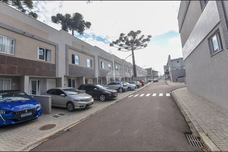 7_photo/94dce6fdb9.ef37506a24e2cdc3-ATLAS-256c2120-50f1-4683-9221-d7e8e531d1e0.jpg de casa à venda com 2 quartos, 47m² em Santa Cândida, Curitiba