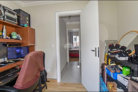 11_photo/94dce6fdb9.ef37506a24e2cdc3-ATLAS-285492c8-ca5e-4515-b3d2-f1f50e4f3595.jpg de casa à venda com 2 quartos, 47m² em Santa Cândida, Curitiba