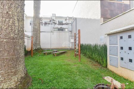 8_photo/94dce6fdb9.ef37506a24e2cdc3-ATLAS-2d56c799-5cc4-47c6-8802-198fe3f4cd82.jpg de casa à venda com 2 quartos, 47m² em Santa Cândida, Curitiba