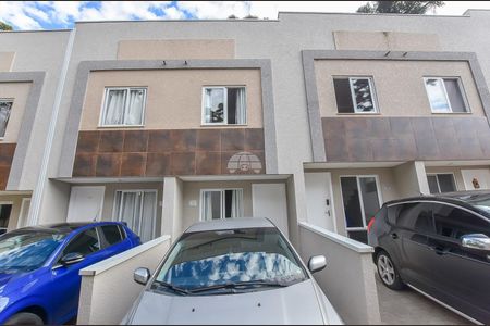 7_photo/94dce6fdb9.ef37506a24e2cdc3-ATLAS-526d1ee5-a619-49fa-ad98-3fc570c501be.jpg de casa à venda com 2 quartos, 47m² em Santa Cândida, Curitiba