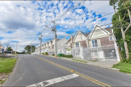 3_photo/94dce6fdb9.ef37506a24e2cdc3-ATLAS-5594c0c3-2e9b-414f-83bf-a1d48552dc02.jpg de casa à venda com 2 quartos, 47m² em Santa Cândida, Curitiba