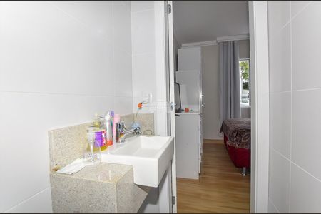 9_photo/94dce6fdb9.ef37506a24e2cdc3-ATLAS-58b07c23-d23b-43c6-8406-e1bf59780f9f.jpg de casa à venda com 2 quartos, 47m² em Santa Cândida, Curitiba